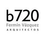 b720 Fermin Vazquez